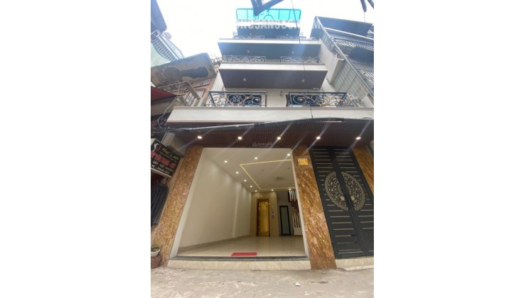 Một trong những công cụ được nhiều môi giới tin dùng là vBDS